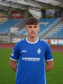 Avatar Bild für Aleksandar Paurevic