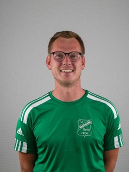 Avatar Bild für Mathias Böhmann