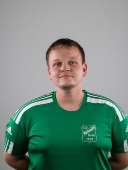 Avatar Bild für Alexander Knur