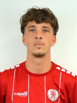 Avatar Bild für Henry Len Eckhardt