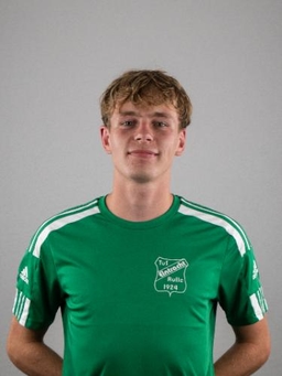 Avatar Bild für Bennet Santel