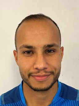 Avatar Bild für Mert Karakus