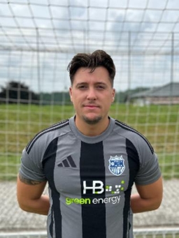 Avatar Bild für Lukas Ehl