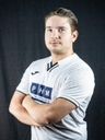 Avatar Bild für Profilbild