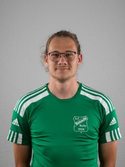 Avatar Bild für Christian Schawe