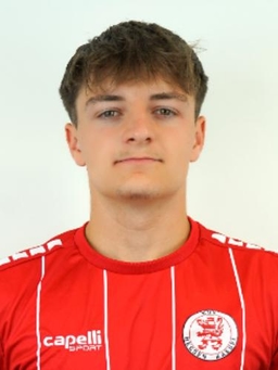 Avatar Bild für Ludger Kersting