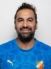 Avatar Bild