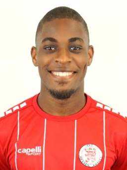 Avatar Bild für Phill Parker Pagna