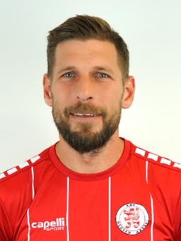 Avatar Bild für Sebastian Schmeer