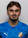 Avatar Bild für Profilbild