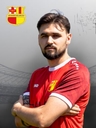 Avatar Bild für Profilbild