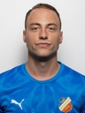 Avatar Bild für Profilbild