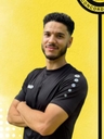 Avatar Bild für Profilbild
