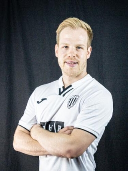 Avatar Bild für Felix Kröll