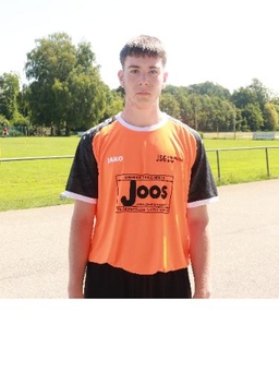 Avatar Bild für Dennis Daub