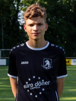 Avatar Bild für Klaus Möller