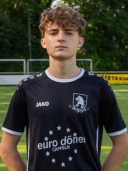 Avatar Bild für Lenn Jaswitzki