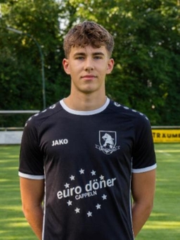 Avatar Bild für Philipp Gerken