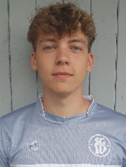 Avatar Bild für Raphael Bäumer