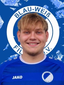 Avatar Bild für Louis Wedler