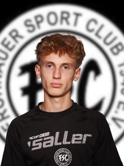 Avatar Bild für Marik Schönwald
