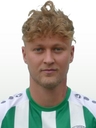 Avatar Bild für Profilbild