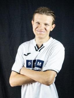 Avatar Bild für Ivan Shliakhov