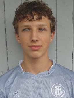 Avatar Bild für Milan Brezak