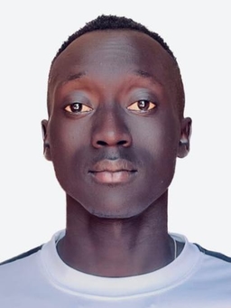 Avatar Bild für Dani Lual Gumnok Thon