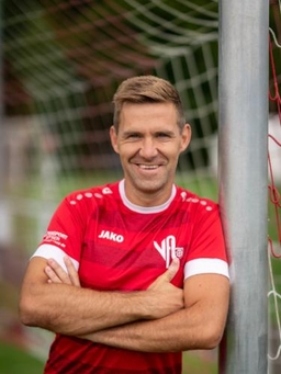 Avatar Bild für Sören Lurz