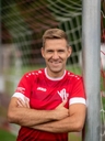 Avatar Bild für Profilbild