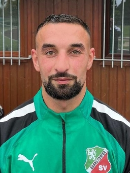 Avatar Bild für Ahmed Hussein