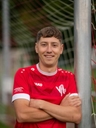 Avatar Bild für Profilbild