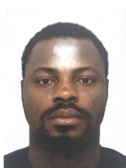 Avatar Bild für Oghenero Utomudo Omogha