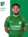Avatar Bild für Profilbild
