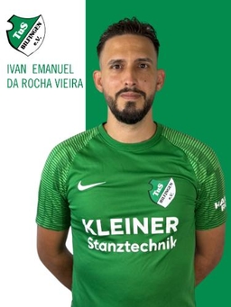 Avatar Bild für Ivan Emanuel da Rocha Vieira