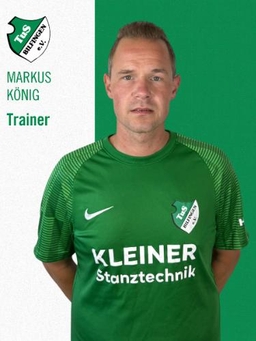 Avatar Bild für Markus König