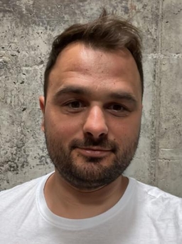 Avatar Bild für Franjo Tuzlak