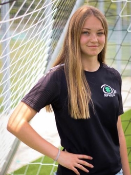 Avatar Bild für Emma Santowski