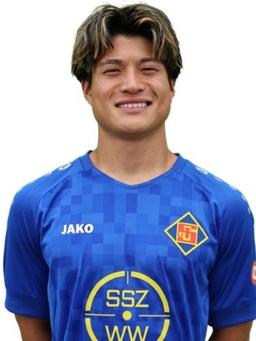 Avatar Bild für Masahiro Fujiwara