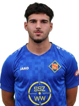 Avatar Bild für Sanih Music