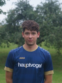 Avatar Bild für Tim Girolami