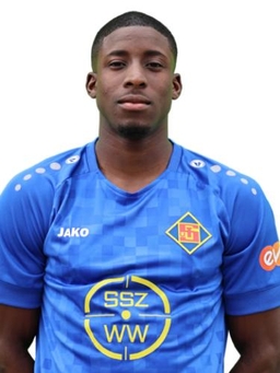 Avatar Bild für Nazif Tchadjei