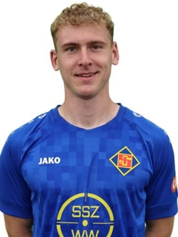 Avatar Bild für Tim Thielen