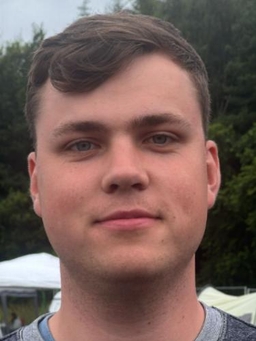 Avatar Bild für Philipp Gothmann