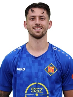 Avatar Bild für Leon Waldminghaus