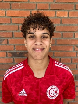 Avatar Bild für Heytham Abbadi