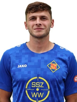 Avatar Bild für Marcel Wingender