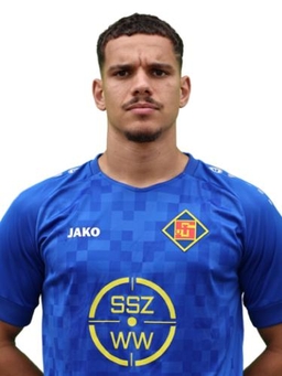 Avatar Bild für Karim Zeghli