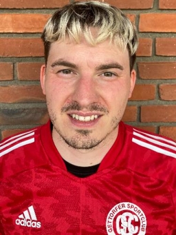 Avatar Bild für Tim Brettschneider